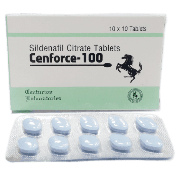 Cenforce 100Mg Cenforce 100Mg